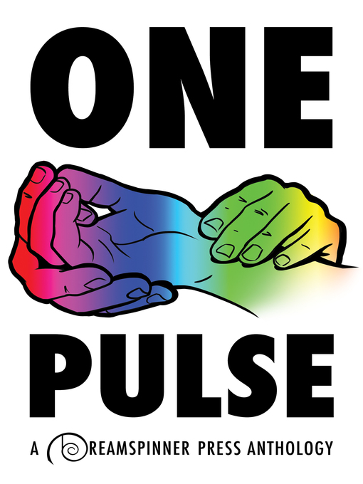 Title details for One Pulse by Sera Kane - Available